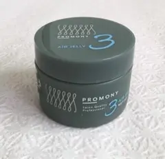 Item thumbnail for item 644ba5d3-75b2-4604-bd17-bb44800ae87f