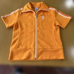 Item thumbnail for item 04543165-1a67-4942-8781-afa63da99362