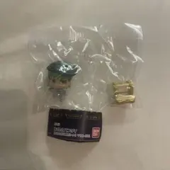 ジョジョワールド3 岸辺露伴 ガチャガチャ 新品・未開封 ジョジョワ３