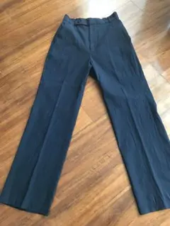 Item thumbnail for item c640967a-d2d2-4507-bf75-d914653563d6