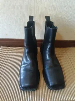 Item thumbnail for item ee9dd5f4-8fff-47f2-baad-b7d4697d89f1