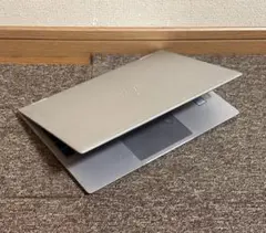 HP ELITEBOOK x360 i7 7世代　256gb ssd ジャンクのサムネイル