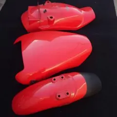 2026年最新】YAMAHA 車種：VMAX カウル・フェンダーの人気アイテム