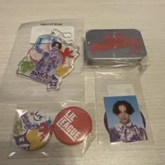 2025年最新】難波碧空の人気アイテム - メルカリ