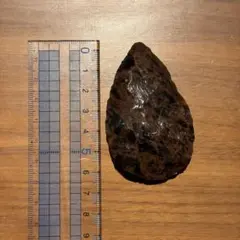 Item thumbnail for item 0d6af3a1-7cd8-4e62-8b45-938c4be3b26b