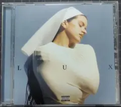 LUX ROSALÍA