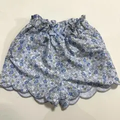 Item thumbnail for item 6e0934c8-46f3-4b94-9dad-927591fe87bd