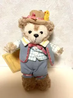 Item thumbnail for item 88ffb330-dc17-4ea8-831d-9ec99c603b87