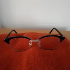 Item thumbnail for item da8b8624-562c-49e4-a087-3e32b3bde470