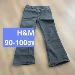 Item thumbnail for item 9f7ebebd-26ba-4f84-8dce-ab1bd87c24e9