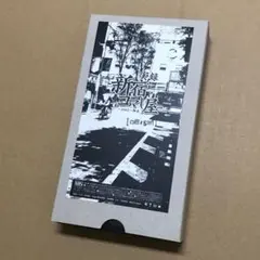 Item thumbnail for item fd726c04-4656-4d65-b8f4-6697abbee064