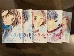 Item thumbnail for item d1c42eb8-ac8e-4083-91b0-8ab9ad42b968