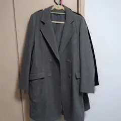 Item thumbnail for item c061b407-0b88-4668-82f5-57f48698bddf