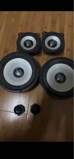 成約記念品 メルセデス・ベンツ オリジナルB&O ポータブルスピーカー