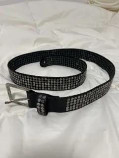 2025年最新】ベルト スタッズ DIESELの人気アイテム - メルカリ