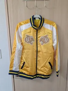 ACOS 茅ヶ崎至 コスプレ シールおまけ付き