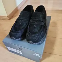 new balance　U1906LNT