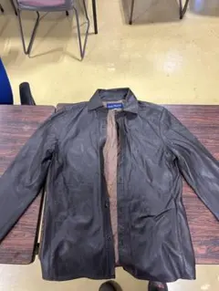 Item thumbnail for item 30536076-3f40-4696-8f12-352c40d2d699