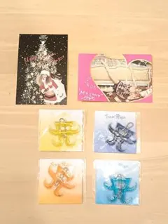 2025年最新】TeamAyu特典の人気アイテム - メルカリ