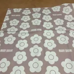 Item thumbnail for item c5f3339c-80d8-491f-812b-4d0320321fa8