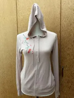 【新品未使用】VIVIENNE TAM オペラガール ジップアップパーカー 2026年最新】Vivienne Tam レディース パーカーの人気アイテム - メルカリ