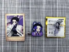 鬼滅の刃 胡蝶しのぶ まとめ売り - メルカリ