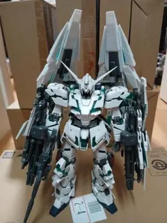 zaw-s01 斑鳩 完成品 - メルカリ