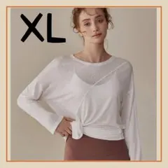 Item thumbnail for item 58625824-98a3-490b-9cdd-4e5a57f2c723