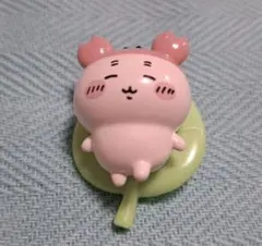ちいかわ おふろぷかりん　古本屋♡