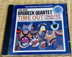 Item thumbnail for item b22a4a51-f187-4001-bdd5-457a01710cf9