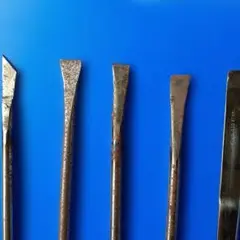 Item thumbnail for item 094e8ac4-ad6a-4e3f-bf8b-fde321e1adcd