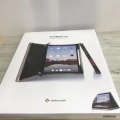 BookBook 12.9-inch iPad Pro