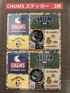 Item thumbnail for item 94df86f8-029d-4240-bf0f-b91d97346705