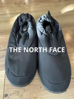 Item thumbnail for item b60ec892-8435-4253-8af3-49104fd6df0f