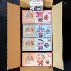 2026年最新】ファンタジっちの人気アイテム - メルカリ