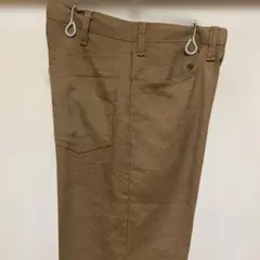 levi's 70'S〜 スタプレ　ホップサック