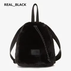 THE NORTH FACE ザノースフェイス 2WAY ミニショルダーバッグ