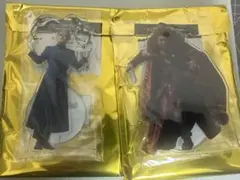 Item thumbnail for item 5e6350c8-9b50-4b1b-bfd6-331bf5ffd12c