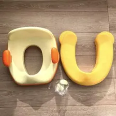 Item thumbnail for item 39d01327-0ee4-4b30-9f38-0e0ecf026d67