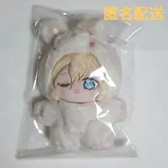 2026年最新】いつぬい 英智の人気アイテム - メルカリ
