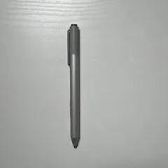 Microsoft Surface Pen 本体 シルバー　タッチペンのサムネイル