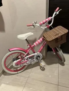 2026年最新】サイクルベースあさひ 16インチの人気アイテム - メルカリ