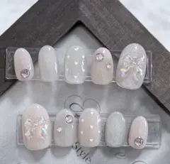 AoyE様 リクエスト 2点 まとめ商品