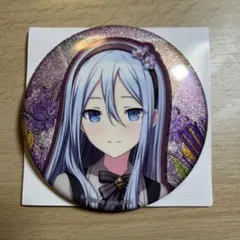 プロセカ　グリ缶　バースデー　宵崎奏