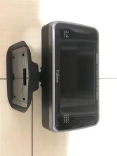 Cellstar ASSURA YA-R17M レーダー探知機本体 - メルカリ