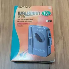 2026年最新】SONY WM-3の人気アイテム - メルカリ