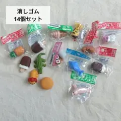 Item thumbnail for item 3fc4ce15-4b7e-4660-9674-84f47cb413ef