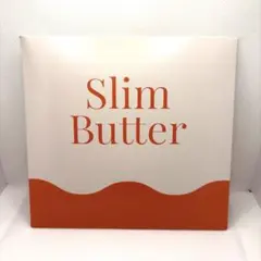 Slim Butter スリムバター 15包入 粉末油脂加工食品 - メルカリ