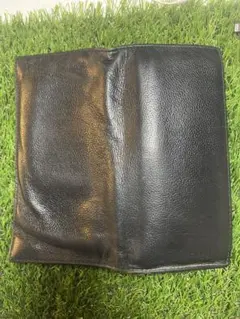 Item thumbnail for item 43e6e2be-b423-4877-8c82-4f97185df1a5