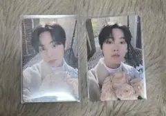 2025年最新】ユンサナの人気アイテム - メルカリ